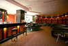 Yastrebets SPA & Wellness Hotel 